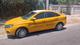 Servicio de taxi de confort en la Habana