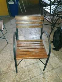 img2