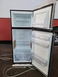 img2