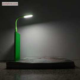 img2