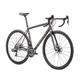 2025 Specialized S-Works Aethos Red AXS ZONACYCLES
