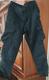 PANTALONES DE HOMBRE NUEVOS
