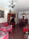 Venta de Apartamento en San Agustín, La Lisa, La Habana