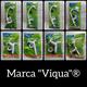 VARIADOS TIPOS DE LLAVES. INFO AL WHATSAPP (+53)52990828.