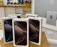 New Apple iPhone 16Pro,iPhone 15Pro,iPhone 15Plus Unlocked P