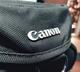 Bolso CANON ORIGINAL