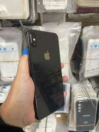 img1