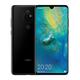 HUAWEI MATE 20/6.53/4GB/128GB/Camara triple LEICA/53224849