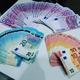 Buy Fake Euros online, buy Counterfeit Euro Money online,