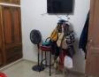 img3