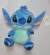 Peluches de (Stitch) para regalos