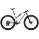 2025 Pinarello Dogma XC - SRAM XX SL EAGLE Mountain Bike