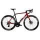 2025 Colnago C68 Rossa Vuelta - Limit Edition Road Bike