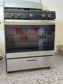 img0