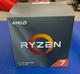 AMD Ryzen 7 3700X 8-Core WHATSAPP +19784946163