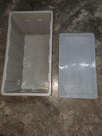 img3