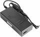 Cargador para Sony Vaio 19.5V 4.7A 90W 6.0 4.4 mm