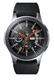 Reloj Samsung Smart Whach 46mm