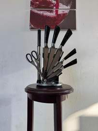 img0
