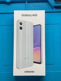 img3