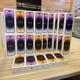  Best price wholesales Apple iPhone 14 Pro 14 Pro Max 13 Pro