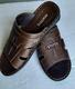 Sandalias para hombre