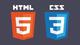 Curso HTML5 y CSS3 - Febrero/2024