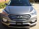 2018-hyundai-santa-fe-sport-2-4l-4dr-suv