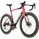 2025 Cannondale SuperSix EVO LAB71 Team ZONACYCLES