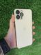 iPhone 12 Pro Max 128gb85 libre 