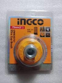 img2