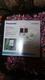 telefono fijo panasonic KX-TS500