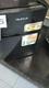 Vendo minibar