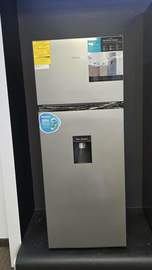 img2