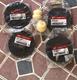 Piezas Kia Sportage Motor RF T.D 2.0 L año 1998-2003