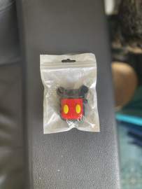 img0
