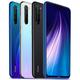 Xiaomi Redmi Note 8 con 4ram y 64gb 