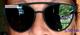 Gafas para el sol