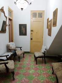 img0