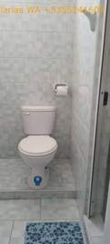 img2