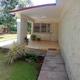 (al222)-120000-Casa en Juan Manuel M-Santa Fe.(53o22922)
