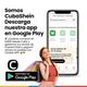 CubaShein APP. Aplicación de ropa en Cuba