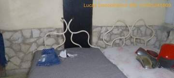 img4