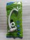 LLAVE TIPO GANSO A LA PARED. $10 USD. (+53)52990828.