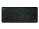 Mouse Pad SteelSeries QCK Faze Clan Edition XXL