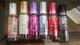 Perfumes originales.