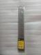 BARRENAS TUNGSTENO 40 cm HILTI. VEA PRECIOS. (+53)52990828.