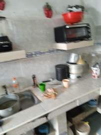 img1