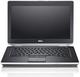 DELL LATITUDE/15.6/i5-2520M/4GB/53224849