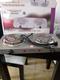 Cocina Eléctrica Challenger 2 Hornillas nueva con garantía y